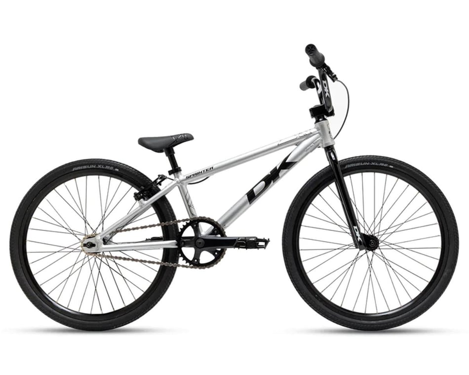 Dk 16 2024 inch bike